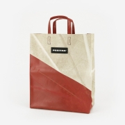Color variant for this item