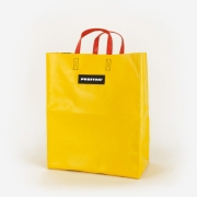 Color variant for this item