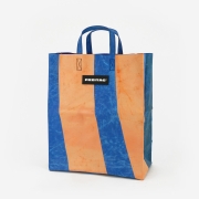 Color variant for this item