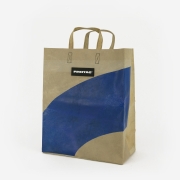Color variant for this item