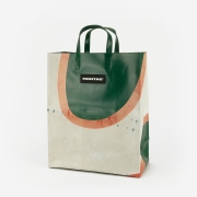Color variant for this item