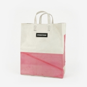 Color variant for this item