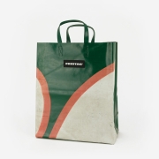 Color variant for this item