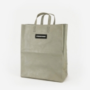 Color variant for this item