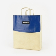 Color variant for this item