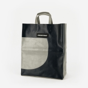 Color variant for this item