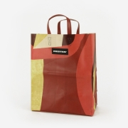 Color variant for this item