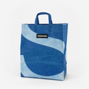 Color variant for this item