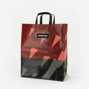Color variant for this item