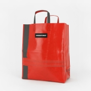 Color variant for this item