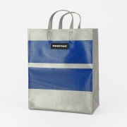 Color variant for this item