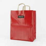 Color variant for this item