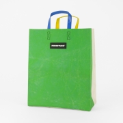 Color variant for this item