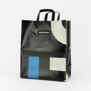 Color variant for this item