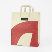 Color variant for this item