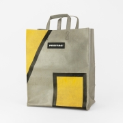 Color variant for this item
