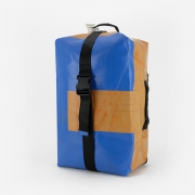 Color variant for this item