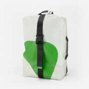 Color variant for this item