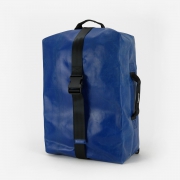 Color variant for this item