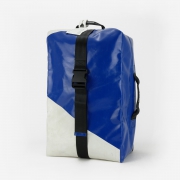 Color variant for this item