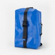 Color variant for this item