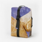 Color variant for this item