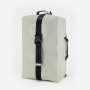 Color variant for this item