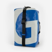 Color variant for this item
