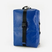 Color variant for this item