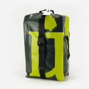 Color variant for this item