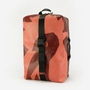 Color variant for this item