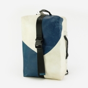 Color variant for this item