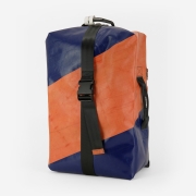 Color variant for this item