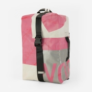 Color variant for this item