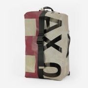 Color variant for this item