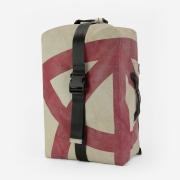 Color variant for this item
