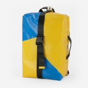 Color variant for this item