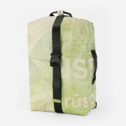 Color variant for this item