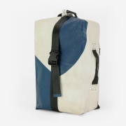 Color variant for this item