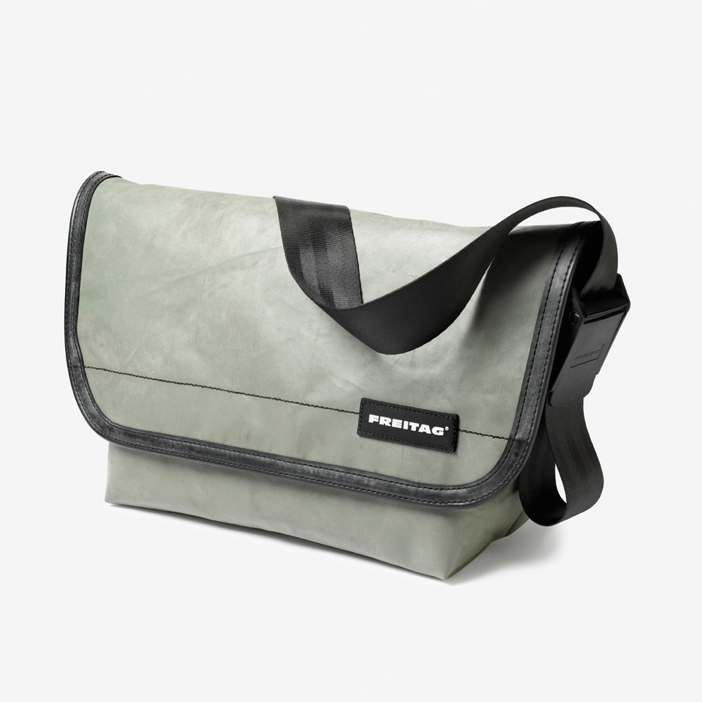 FREITAG】F42 SURFSIDE 6 | hartwellspremium.com