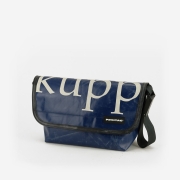 Color variant for this item