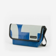 Color variant for this item