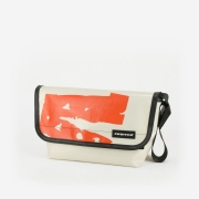 Color variant for this item