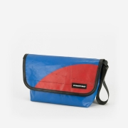 Color variant for this item