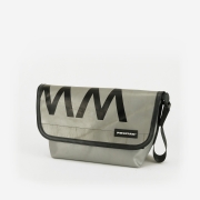 Color variant for this item