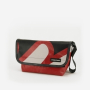 Color variant for this item