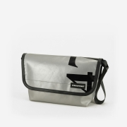 Color variant for this item
