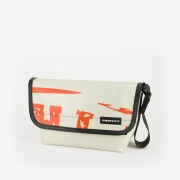 Color variant for this item