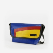 Color variant for this item