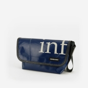 Color variant for this item
